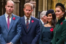 kansere-yakalandigini-duyuran-kate-middletona-eltisi-meghan-markledan-takviye-gecikmedi-O9iS6I3X.jpg