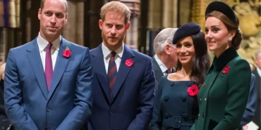 kansere-yakalandigini-duyuran-kate-middletona-eltisi-meghan-markledan-takviye-gecikmedi-O9iS6I3X.jpg