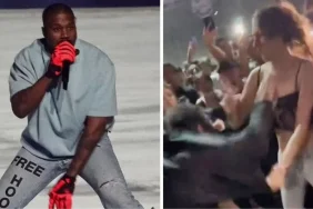 kanye-westin-konserinde-ortalik-karisti-trans-birey-onune-gecen-herkesi-yumrukladi-zqVjDQeT.jpg