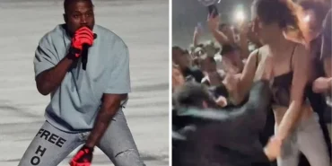 kanye-westin-konserinde-ortalik-karisti-trans-birey-onune-gecen-herkesi-yumrukladi-zqVjDQeT.jpg