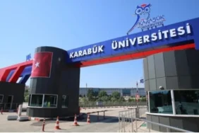 karabuk-universitesinde-hiv-salgini-mi-var-karabuk-universitesi-idaresi-tezleri-kabul-mu-etti-UuxqbleV.jpg
