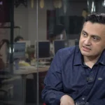 kardiyoloji-uzmani-prof-dr-ahmet-taha-alper-genclerde-kalp-krizi-artisinin-en-buyuk-sebebi-97OFHDWi.jpg