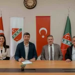 karsiyaka-spor-kulubunde-inanc-koc-basketbol-altyapi-koordinatorlugune-getirildi-E7MkZW4N.jpg