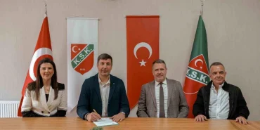 karsiyaka-spor-kulubunde-inanc-koc-basketbol-altyapi-koordinatorlugune-getirildi-E7MkZW4N.jpg
