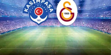 kasimpasa-galatasaray-macinda-birinci-11ler-belirli-oldu-jDfxN5AK.jpg