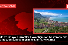 kastamonuda-vefat-eden-bebege-ait-sorusturma-baslatildi-YnWQ5SP2.jpg