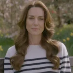 kate-middleton-hastaligi-nedir-kanser-mi-kate-middleton-sihhat-durumu-nasil-38vRznSq.jpg
