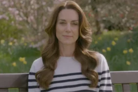 kate-middleton-hastaligi-nedir-kanser-mi-kate-middleton-sihhat-durumu-nasil-38vRznSq.jpg