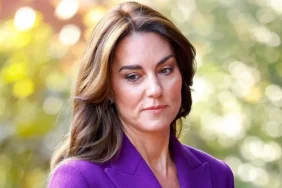 kate-middleton-kimdir-kac-yasinda-galler-prensesi-kate-middleton-hasta-mi-son-durumu-nedir-l5ZzDwuC.jpg