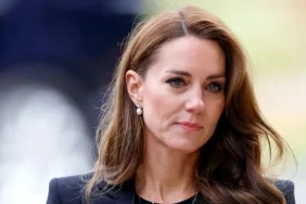 kate-middleton-ne-kanseri-hastaligi-nedir-kate-middleton-goruntu-iletide-ne-dedi-HOs8PZsM.jpg