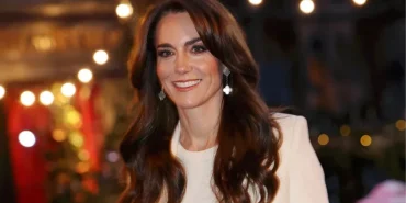 kate-middleton-oldu-mu-ingiliz-kraliyet-ailesinin-buyuk-bir-aciklama-yapacagi-tezi-sonrasi-gozler-FnBwXKtm.jpg