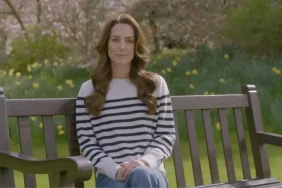 kate-middletonin-kanser-oldugunu-acikladigi-goruntu-binlerce-hayat-kurtaracak-RvQxSqb4.jpg
