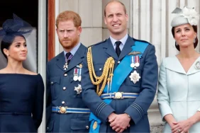 kate-ve-william-harry-ve-meghana-guvenilmez-olduklari-icin-kanser-teshisi-hakkinda-bilgi-vermedi-BhKdLHqw.jpg