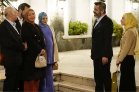 kayra-senocak-ve-gizem-yanik-kizilcik-serbetinden-ayrildi-vedalari-duygulandirdi-bgaZBaia.jpg