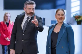 kayra-senocak-ve-gizem-yanik-kizilcik-serbetine-veda-ediyor-wKJ2spP3.jpg