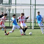 kayseride-secim-nedeniyle-pazar-gunu-futbol-maclari-iptal-edildi-kdIG49yh.jpg