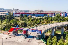 kbuden-hiv-ve-hpv-savlarina-karsilik-3h6amrAk.jpg