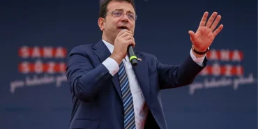 kent-lokantalari-polemigi-murat-kurum-ben-olsam-utanirim-dedi-imamoglu-allah-akil-versin-diyerek-Yrcjid3D.jpg