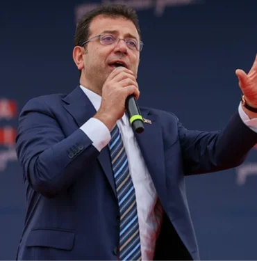 kent-lokantalari-polemigi-murat-kurum-ben-olsam-utanirim-dedi-imamoglu-allah-akil-versin-diyerek-Yrcjid3D.jpg