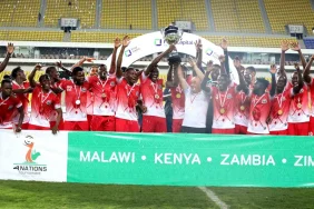 kenya-futbol-ulusal-kadrosu-dort-uluslu-hazirlik-turnuvasini-kazandi-SiSrlzA5.jpg