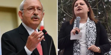 kilicdaroglu-burcu-koksala-talimat-verdigim-alcak-bir-iftira-WsQhw8Zs.jpg