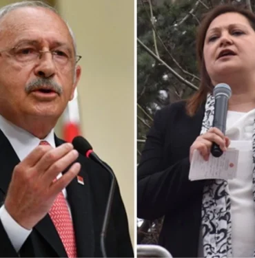 kilicdaroglu-burcu-koksala-talimat-verdigim-alcak-bir-iftira-WsQhw8Zs.jpg