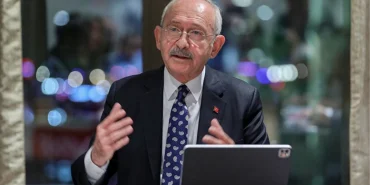 kilicdaroglundan-ramazan-ayi-iletisi-WGuDbNk5.jpg