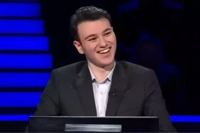 kim-milyoner-olmak-isterde-5-milyon-liralik-soru-acildi-CMQ3J3kK.jpg