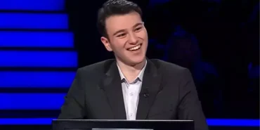 kim-milyoner-olmak-isterde-5-milyon-liralik-soru-acildi-CMQ3J3kK.jpg