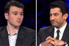 kim-milyoner-olmak-isterde-buyuk-basari-1-milyon-tllik-soruyu-yanlissiz-yanitladi-2RGk2aLW.jpg