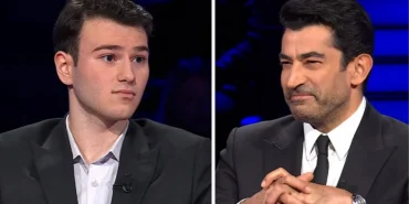 kim-milyoner-olmak-isterde-buyuk-basari-1-milyon-tllik-soruyu-yanlissiz-yanitladi-2RGk2aLW.jpg