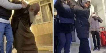 kimisi-vergi-dairesinde-memur-kimisi-eski-polis-mossadin-turkiyedeki-casuslarinin-banka-hesaplari-desifre-edildi-CI9gu6u6.jpg