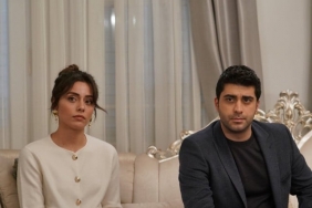 kizilcik-serbeti-dizisine-bomba-transfer-doganin-partneri-olacak-5xKHcaNl.jpg