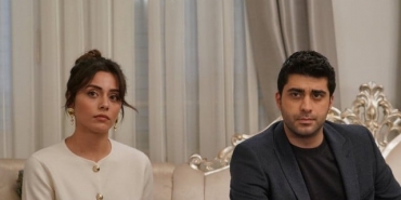 kizilcik-serbeti-dizisine-bomba-transfer-doganin-partneri-olacak-5xKHcaNl.jpg