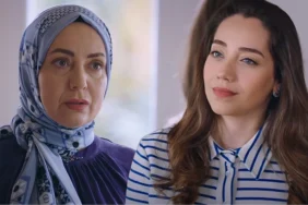kizilcik-serbetinde-beklenen-an-yeni-gelinin-pembe-hanima-verdigi-ayar-herkesin-lisaninda-dnpgWPan.jpg