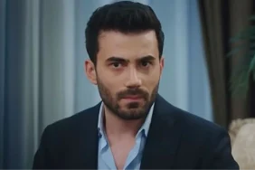 kizilcik-serbetinde-oynayan-berkay-akdemir-aldatmak-dizisine-transfer-oldu-qUe7BDXM.jpg