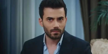 kizilcik-serbetinde-oynayan-berkay-akdemir-aldatmak-dizisine-transfer-oldu-qUe7BDXM.jpg