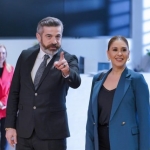 kizilcik-serbetinde-sok-veda-iki-surpriz-isim-diziden-ayriliyor-BEWjCi5Z.jpg