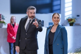kizilcik-serbetinde-sok-veda-iki-surpriz-isim-diziden-ayriliyor-BEWjCi5Z.jpg