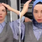 kizilcik-serbetinin-cimeni-selin-turkmen-tesetture-girdigi-anlari-yayinladi-ervfQrN3.jpg