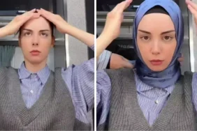 kizilcik-serbetinin-cimeni-selin-turkmen-tesetture-girdigi-anlari-yayinladi-ervfQrN3.jpg
