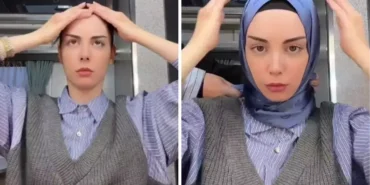 kizilcik-serbetinin-cimeni-selin-turkmen-tesetture-girdigi-anlari-yayinladi-ervfQrN3.jpg