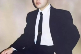 kobra-muratin-genc-halini-gorenler-gozlerine-inanamadi-aDqE1lV8.jpg