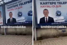 kocaeli-buyuksehir-belediye-lider-adayi-tahir-buyukakinin-afisleri-izmire-asildi-CZUfyg3f.jpg