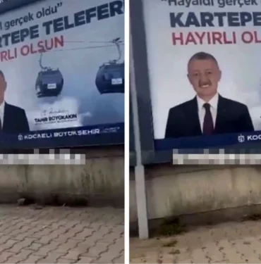 kocaeli-buyuksehir-belediye-lider-adayi-tahir-buyukakinin-afisleri-izmire-asildi-CZUfyg3f.jpg
