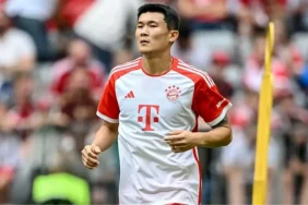 koskoca-bayern-munihde-tutunamadi-kim-min-jaenin-yeni-kadrosu-belirli-uzere-7F7Kfm8i.jpg