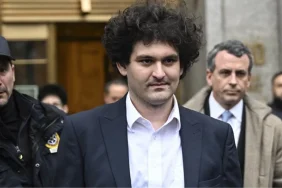 kripto-para-borsasi-ftxin-kurucusu-sam-bankman-frieda-25-yil-mahpus-cezasi-PKmIRcY7.jpg