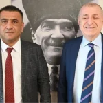 kufurlu-paylasim-zafer-partili-buyuksehir-adayini-cilgina-cevirdi-IcFEhWnE.jpg