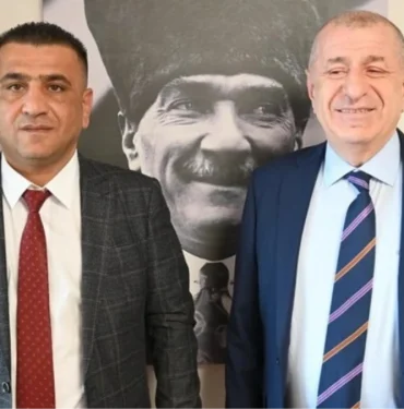 kufurlu-paylasim-zafer-partili-buyuksehir-adayini-cilgina-cevirdi-IcFEhWnE.jpg