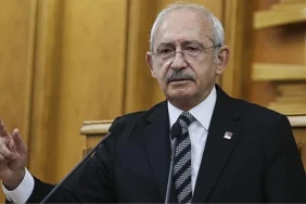 kurultayda-en-yakinindaki-isim-konustu-kilicdaroglu-konusmak-icin-1-nisani-bekliyor-Ukt2bWd4.jpg
